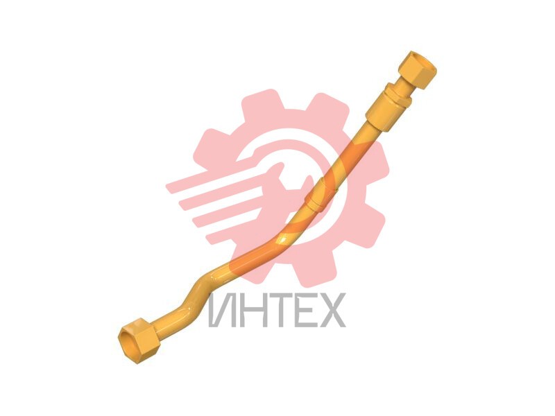 LINE AS-HYBR 591-4800