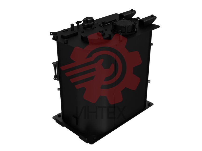 TANK GP-FILT 591-5141 / 5915141