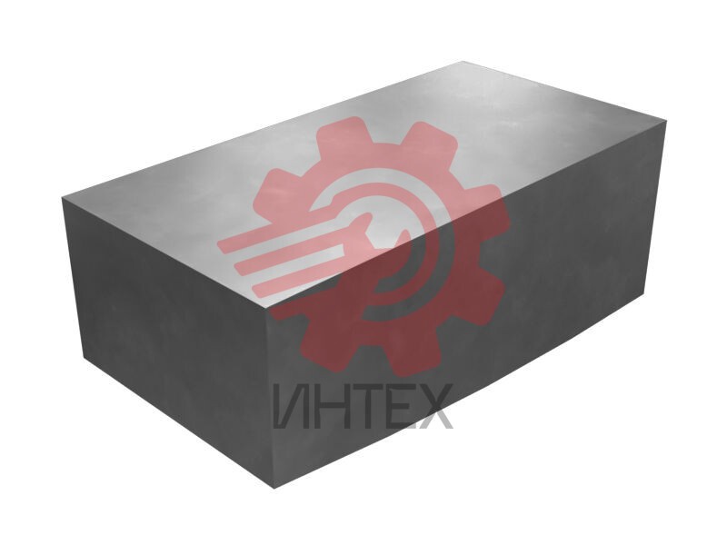 50.8mm Width Sound Suppression Cover Liner 591-5317 / 5915317