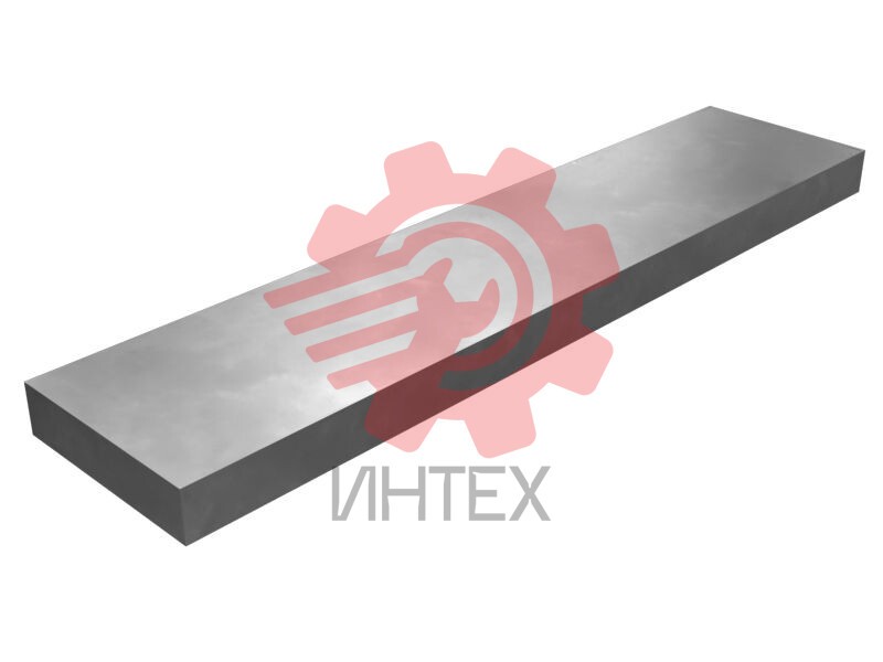 10mm Thick Engine Sound Suppression Sheet Liner 591-5339 / 5915339