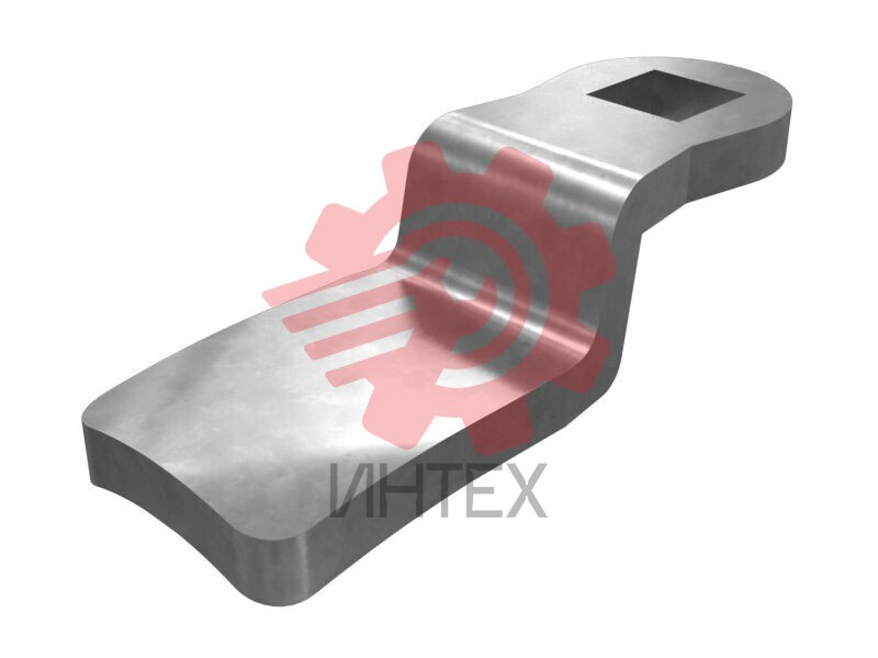 CAM LATCH 591-5498 / 5915498
