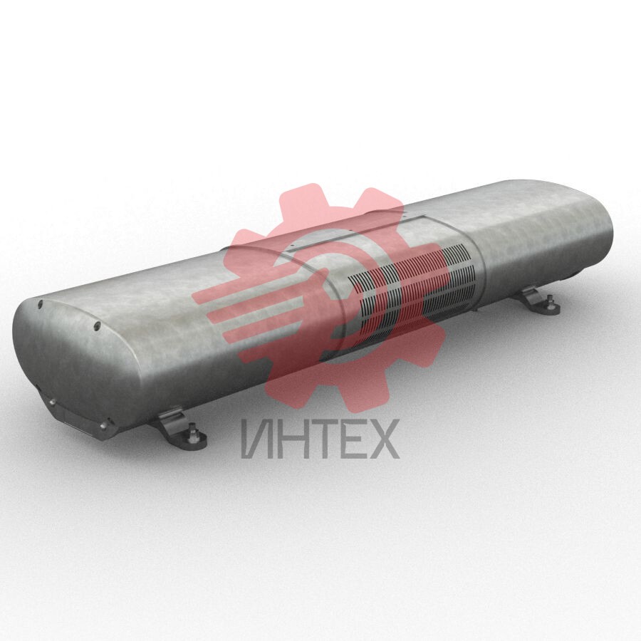 Xenon Beacon Kit (Japan only) 591-5820 / 5915820