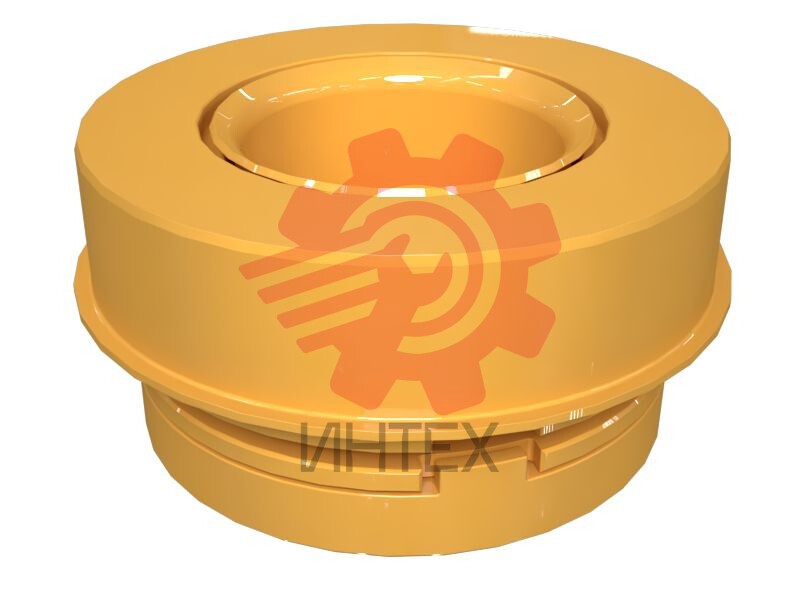 SEAL AS-WTR 591-6359
