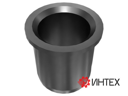 104.8mm Inner Diameter Bushing Sleeve: 591-7036 /  5917036