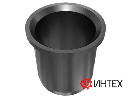 117.3mm Inner Diameter Bushing Sleeve: 591-7039 /  5917039