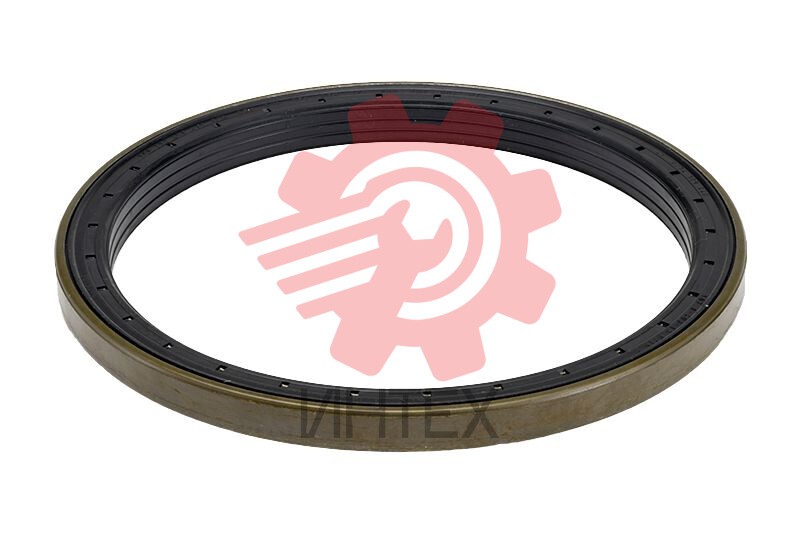 167.8mm Inner Diameter Lip Type Seal 591-7178 / 5917178