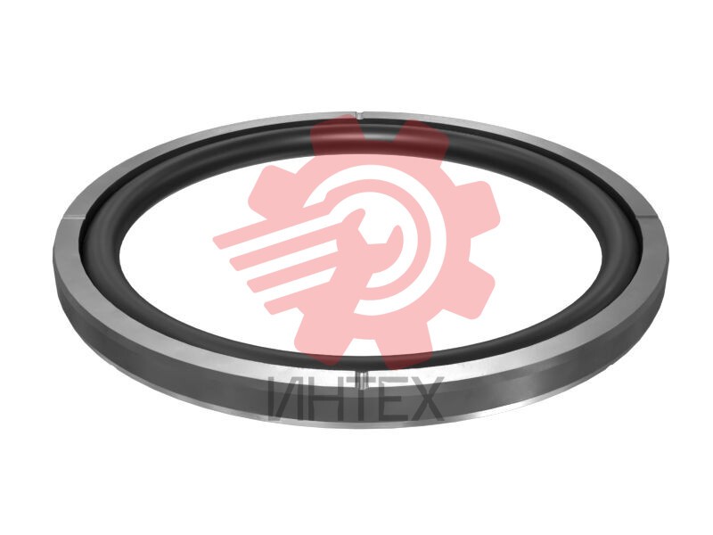 SEAL AS-BORE 591-7290