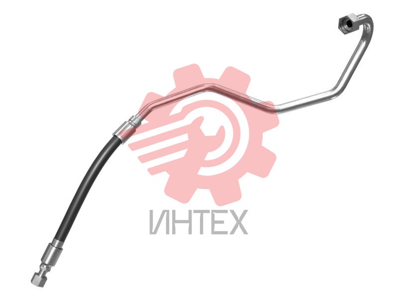 Hybrid Lines 591-7591 / 5917591