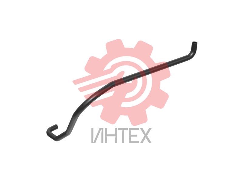 HOSE 591-7640