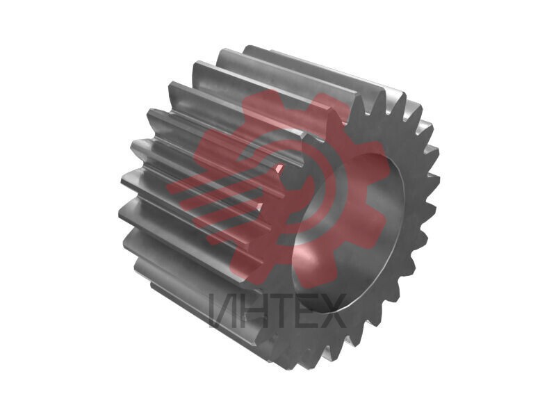 25 Tooth Planetary Gear 591-8935 / 5918935