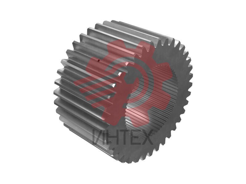 37 Tooth Sun Gear 591-8936 / 5918936