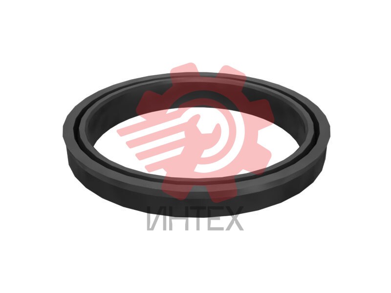SEAL AS-DUST 591-9419