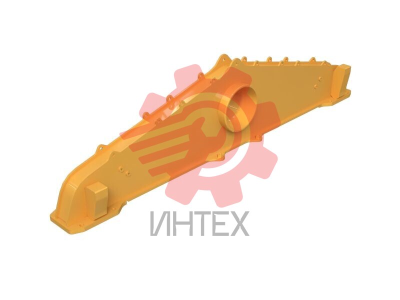 Right Hand Suspension Beam 592-0648 / 5920648