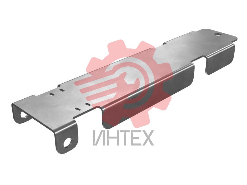 3mm Thick Payload Sensor Wiring Cover Plate 592-0788 / 5920788
