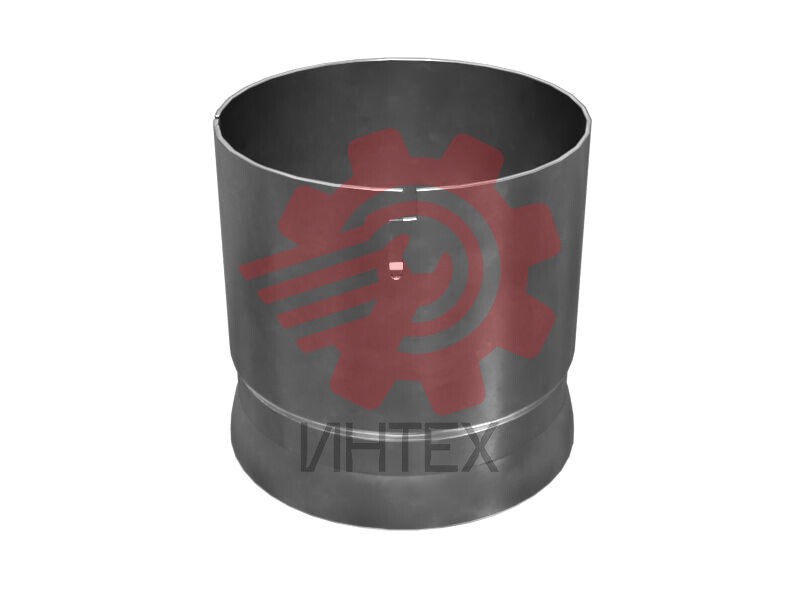 ADAPTER 592-0993 / 5920993