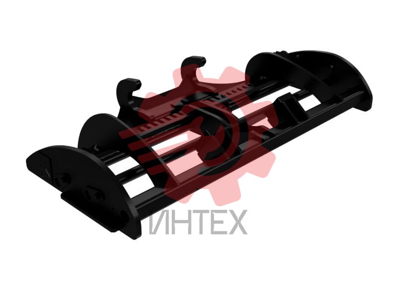 2134 mm (84 in) 592-1005 / 5921005