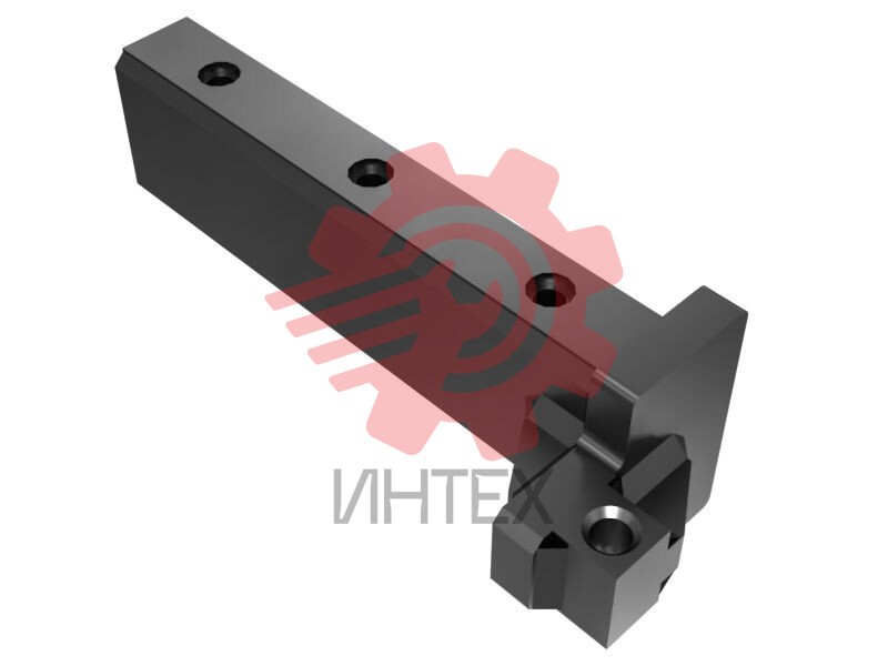 Hinged End Gate Walkway Arm 592-1360 / 5921360
