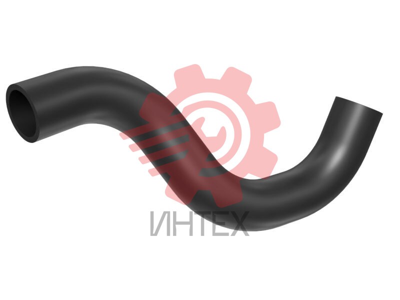 HOSE 592-1510