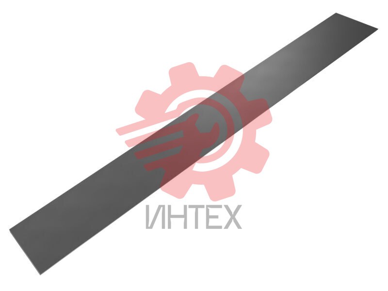 20mm Thick Bucket Wear Plate 592-1541 / 5921541