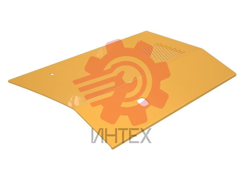 373.5mm Length Right Hand Access Door 592-3224 / 5923224