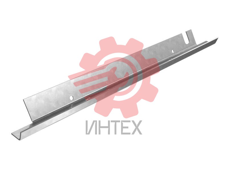 BAFFLE 592-3410 / 5923410
