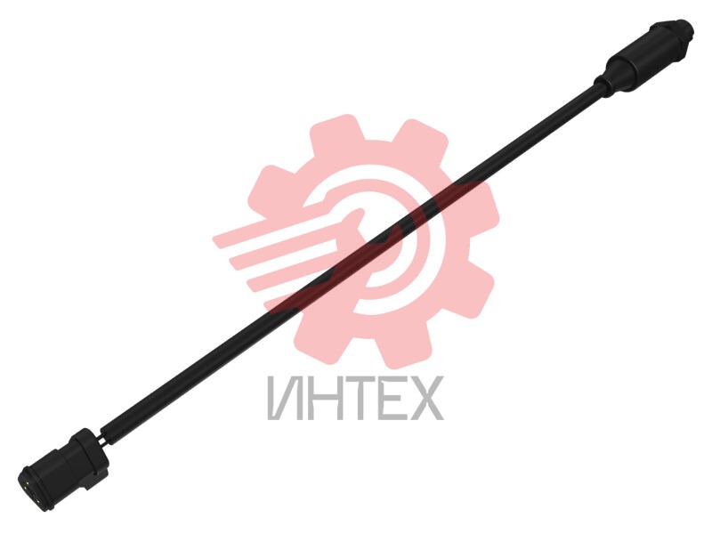 4000 Pound per Square Inch Pressure Sensor 592-3505 / 5923505