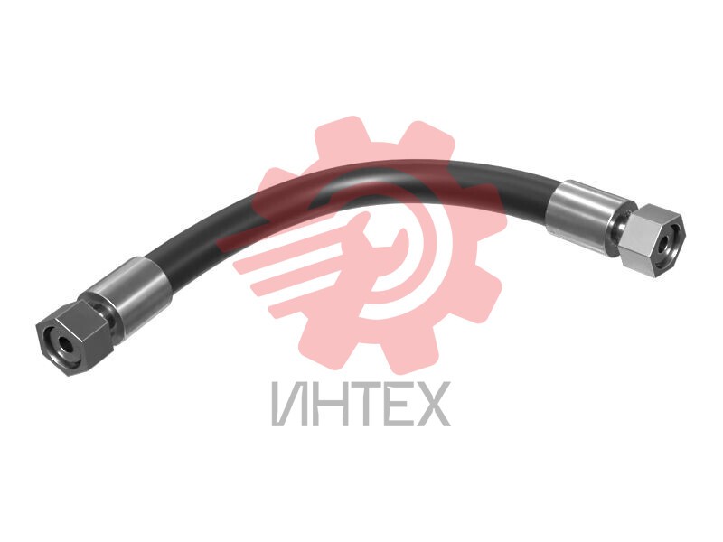 HOSE AS 592-3617