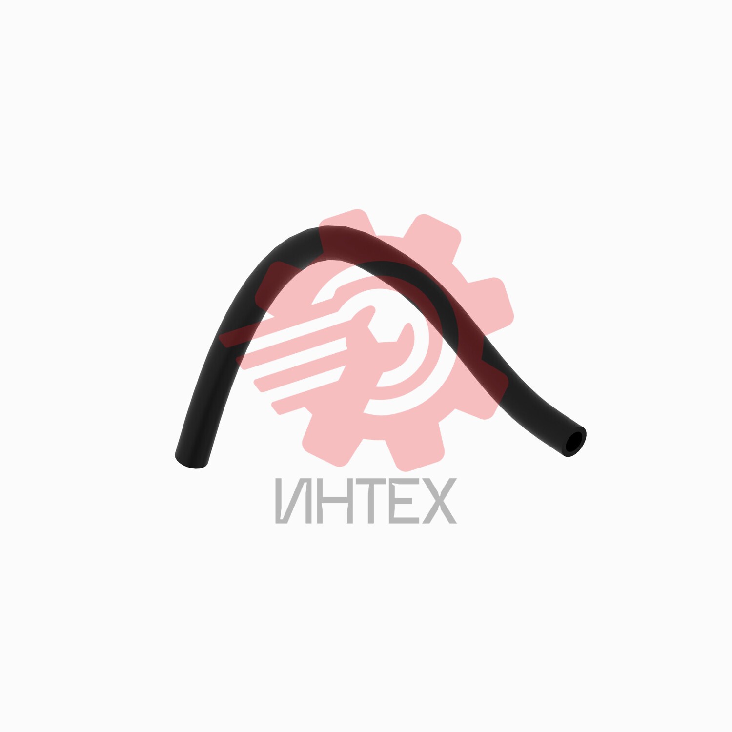 15.9mm Hose 592-4004 / 5924004