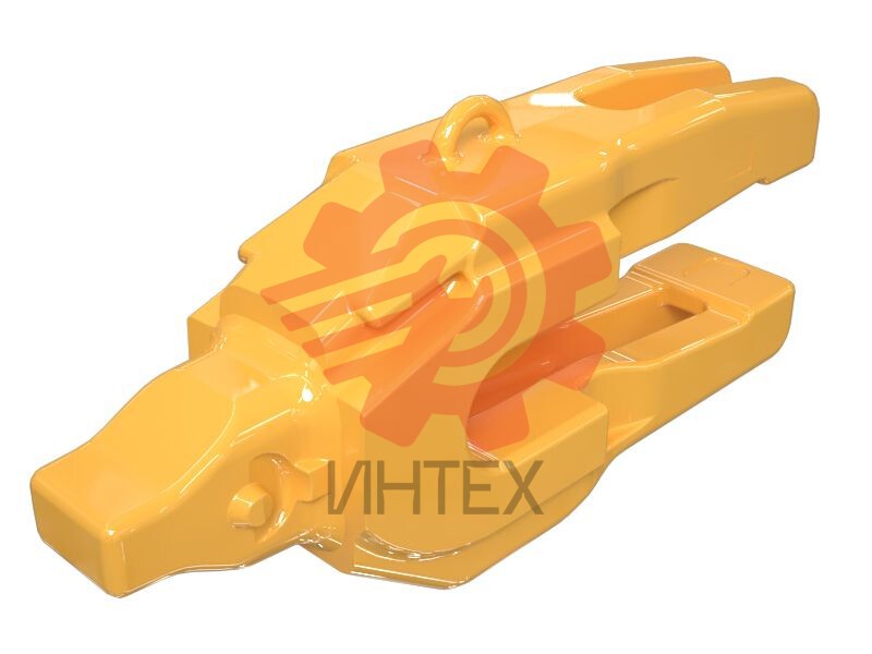 Bucket Adapter 592-4440 / 5924440
