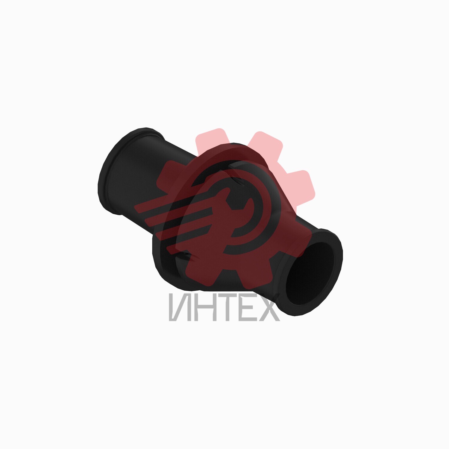 60mm Grommet 592-5166 / 5925166
