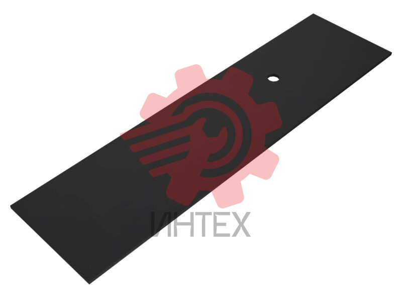 Air Conditioner Evaporator Coil Seal 592-5456 / 5925456