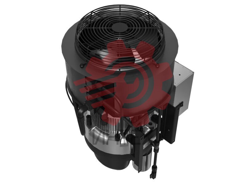 575 Volt Air Compressor 592-6046 / 5926046
