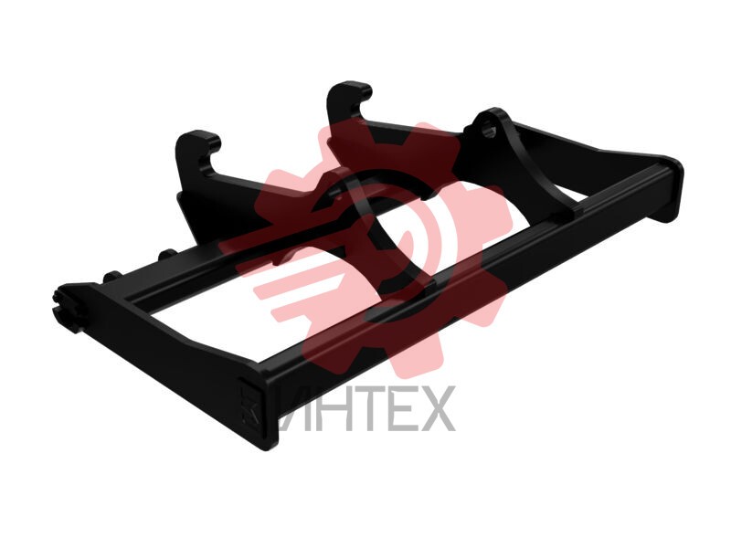 1614 mm (64 in) 592-6085 / 5926085