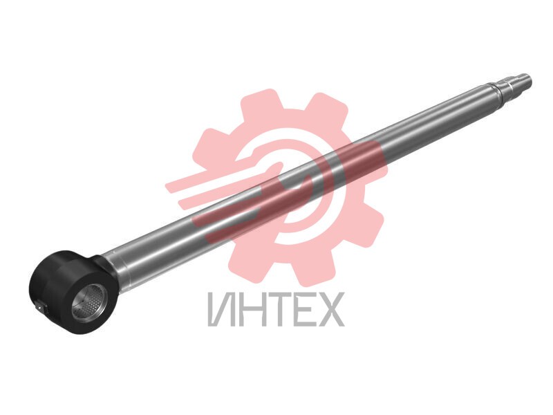 ROD AS 592-6197