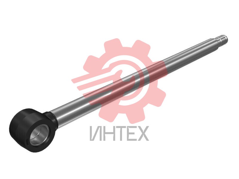 ROD AS 592-6266