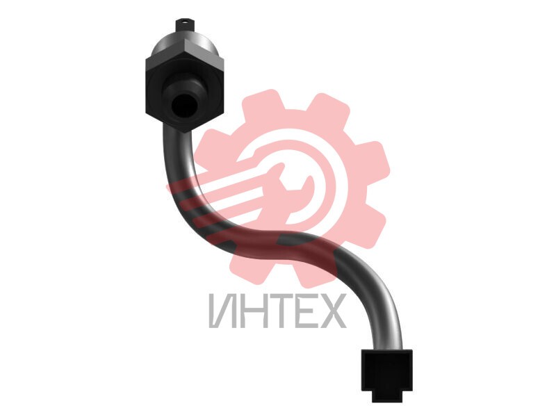 Air Conditioner Pressure Switch 592-6719