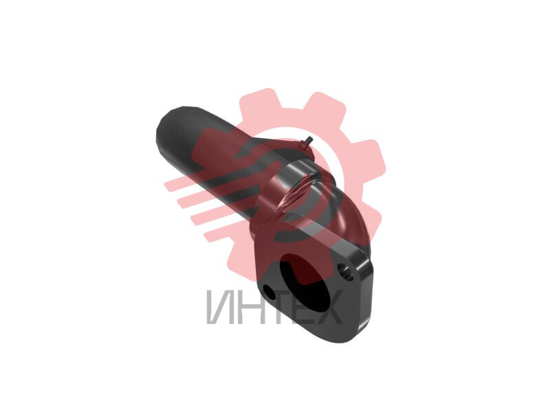 TUBE AS-OIL 592-6933 / 5926933