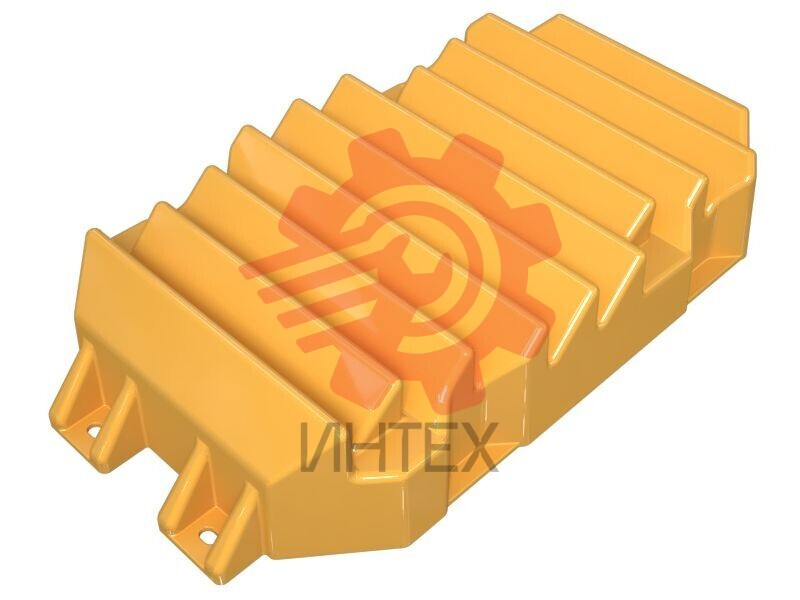 COVER 592-7243
