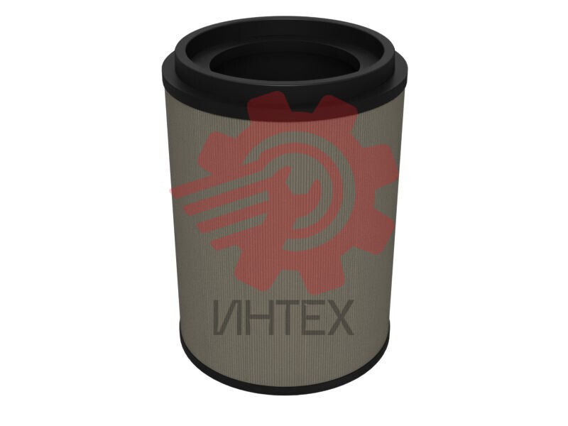 Воздушный фильтр кабины 592-7464 / 5927464