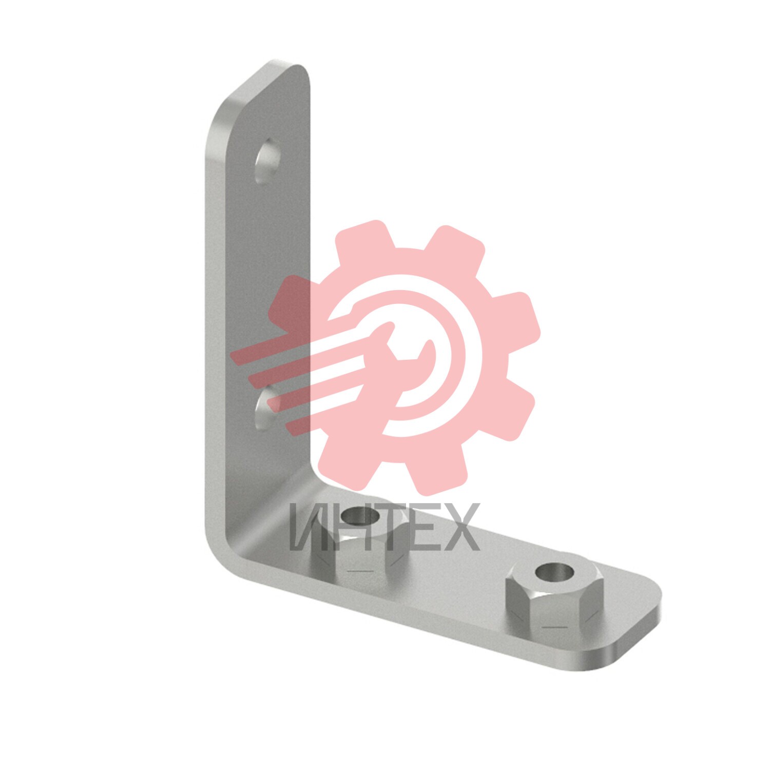 Fuel Line Routing Bracket 592-8107 / 5928107