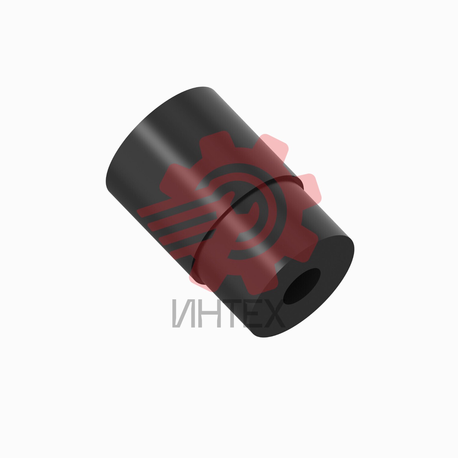 Air Cleaner Restriction Indicator 592-8117 / 5928117