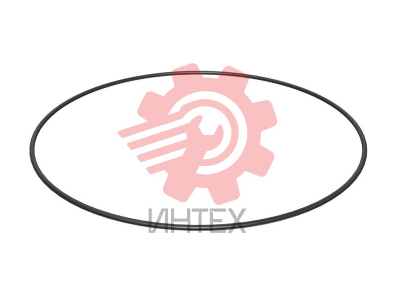 210mm Inner Diameter O-Ring Seal 592-8393 / 5928393