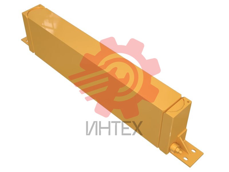 Air Conditioner Condenser Core 592-8469 / 5928469