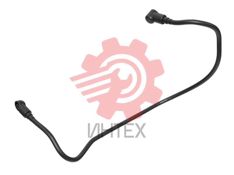Battery And Wiring Cable 592-8566 / 5928566