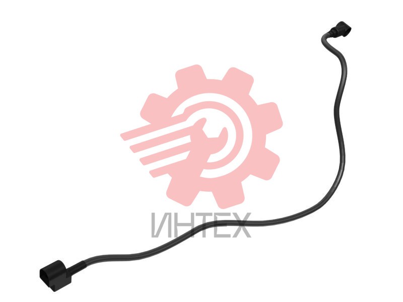Battery And Wiring Cable 592-8567 / 5928567