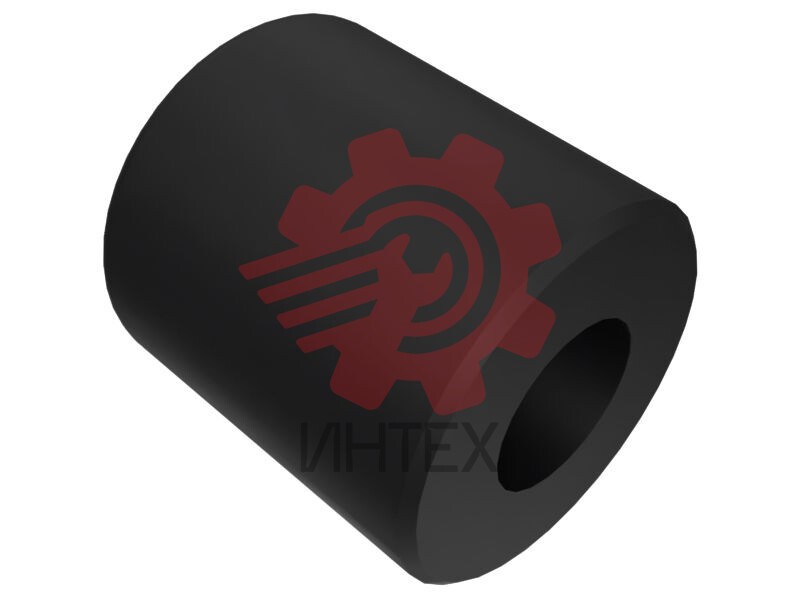 8.2mm Inner Diameter Front Window Guide Roller 592-8693 / 5928693