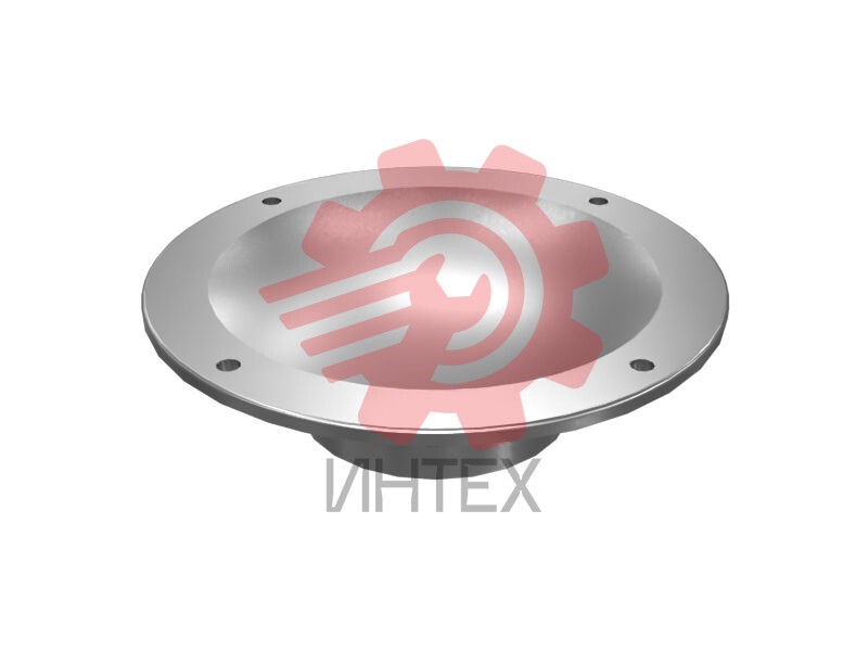 SPEAKER 592-8696 / 5928696