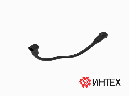 00 Gauge Cable: 592-9191 /  5929191