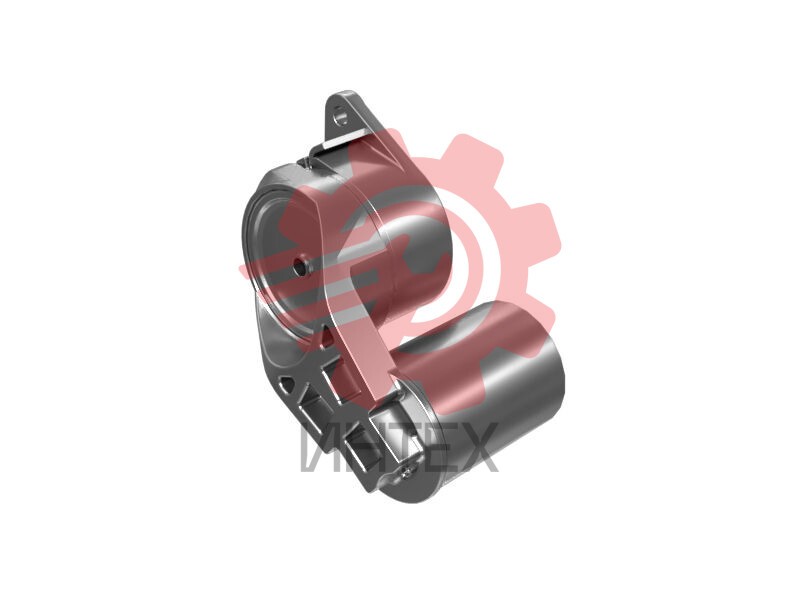 TENSIONER AS 592-9281 / 5929281