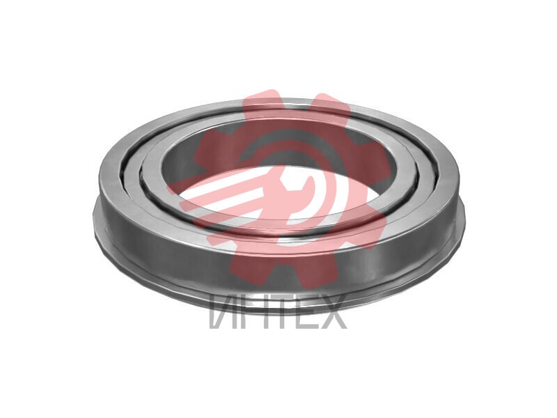 BEARING-BALL 592-9353